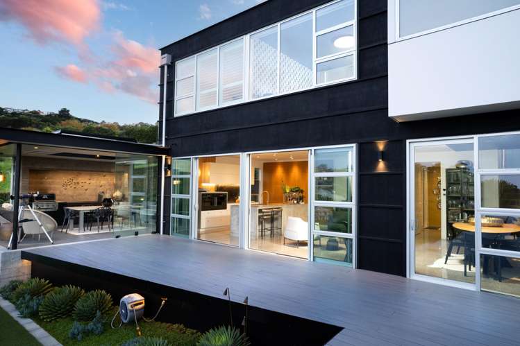 105 Glenstrae Road_2