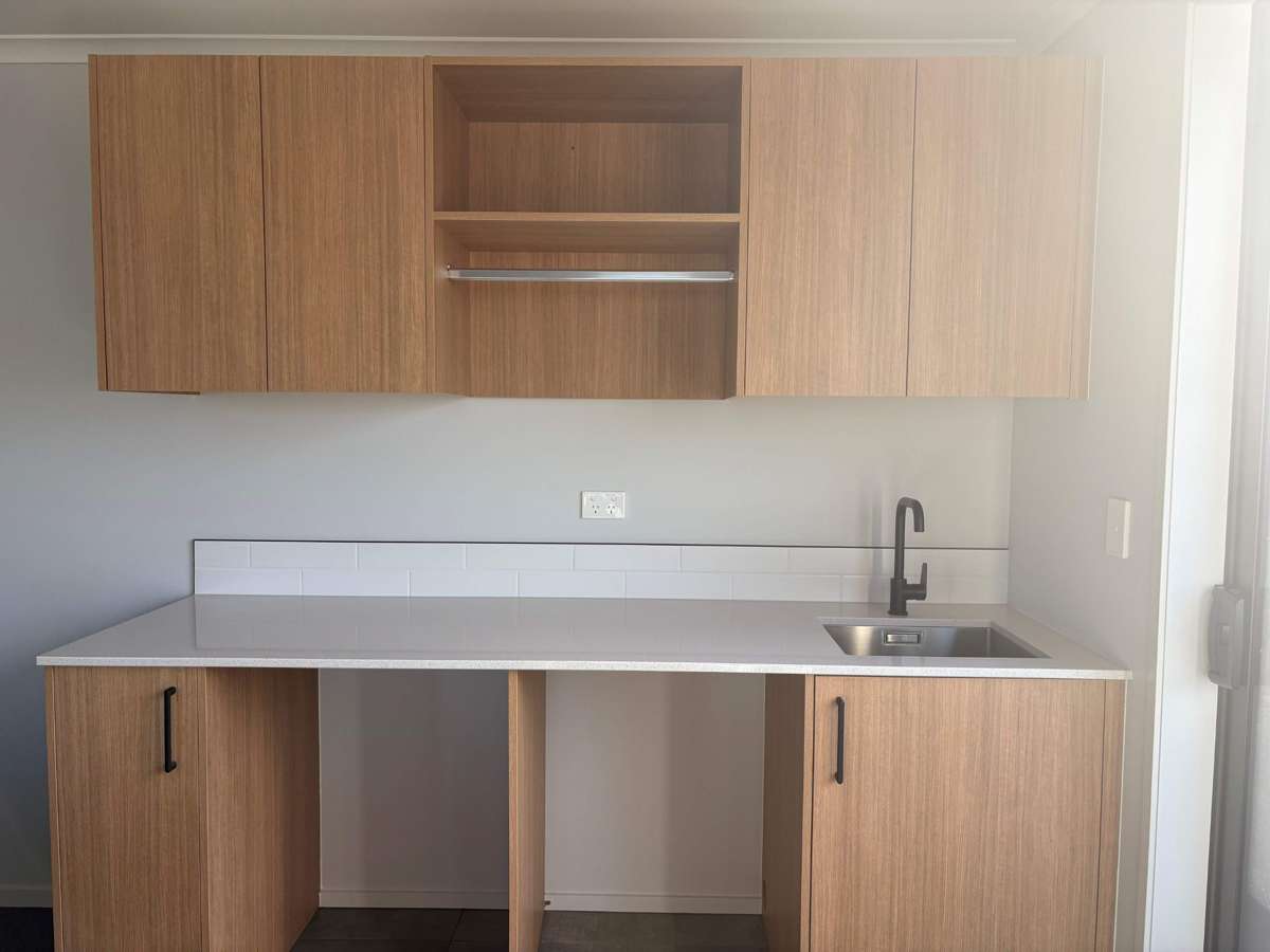 96 John Main Drive_2
