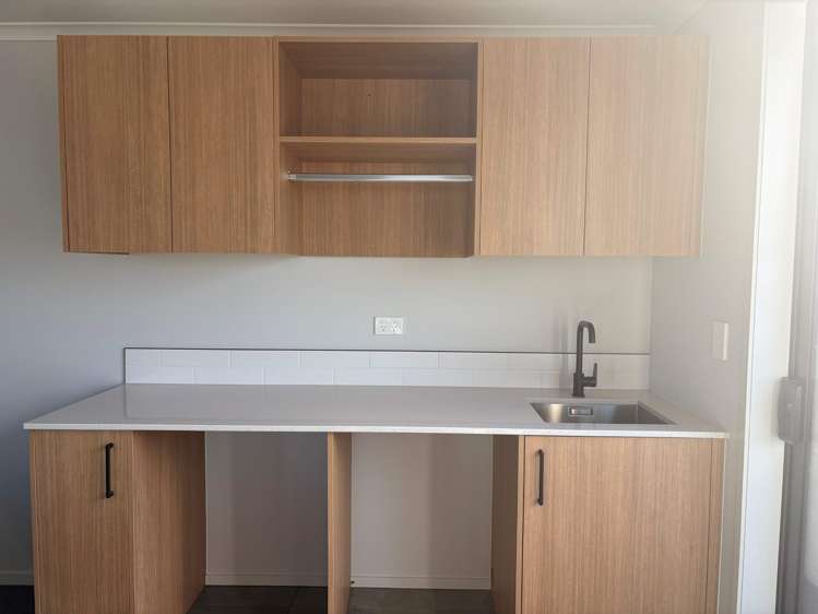 96 John Main Drive Ramarama_6