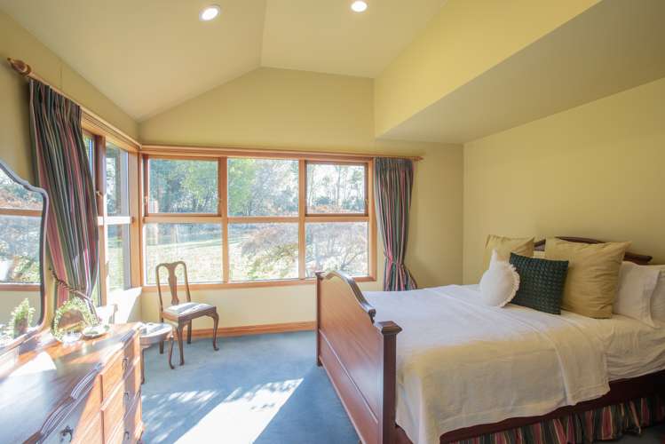 453 Norman Road Winton Surrounds_14