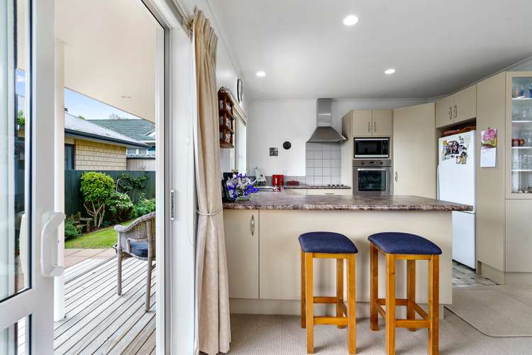 61 Grosvenor Street Cambridge_3