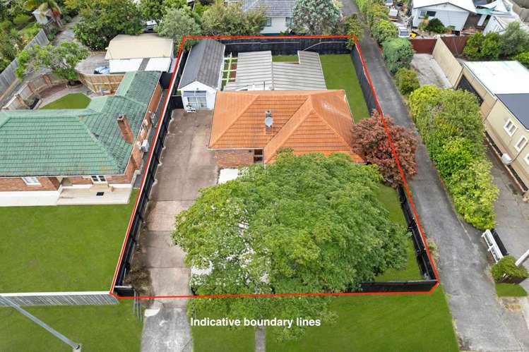 26 Godley Road Green Bay_8