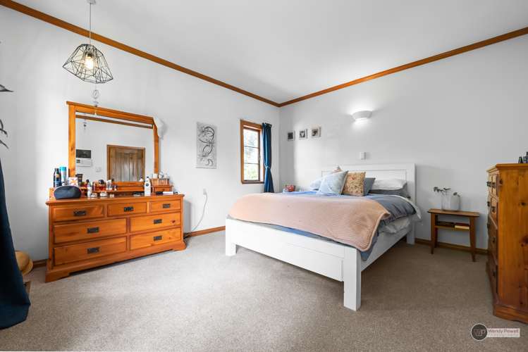 44 Hardy Street Waterloo_7