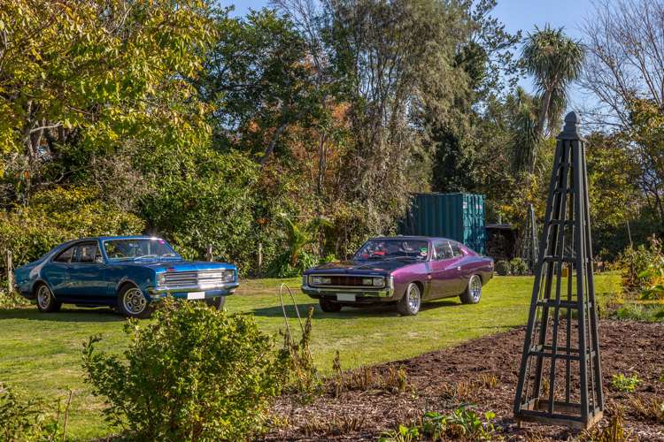 8 Main Street Greytown_9