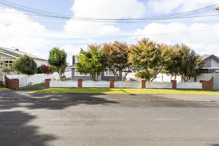 15 Livingstone Avenue Nawton_20