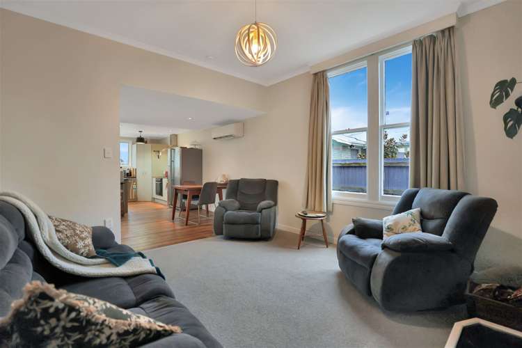 23 Nelson Street Hampstead_7