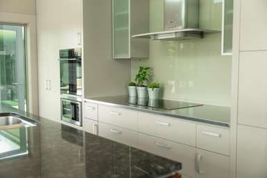 81 Rosewood Drive_3