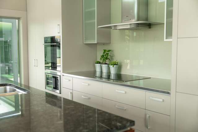 75 & 81 Rosewood Drive Rosedale_4