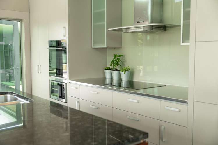 75 & 81 Rosewood Drive Rosedale_4