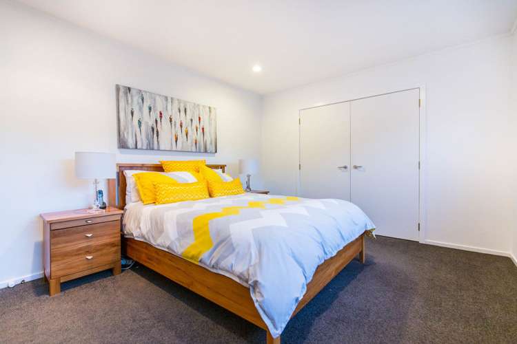 25a Abbotts Way Remuera_8