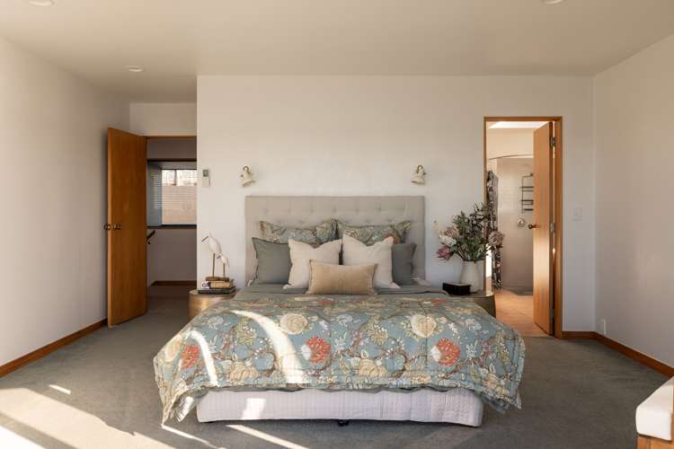 292a Maungatapu Road Maungatapu_15