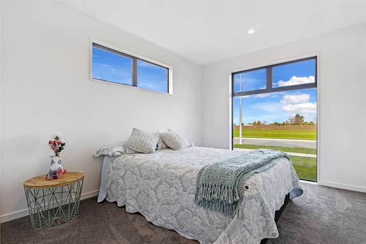 6 Goldie Drive Rangiora_12