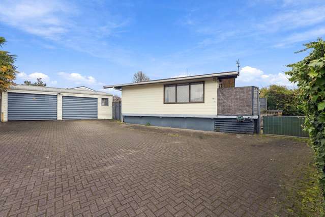 11 Amun Place Pomare_1