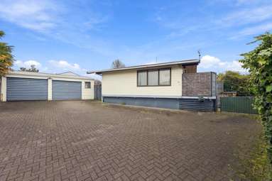 11 Amun Place_1