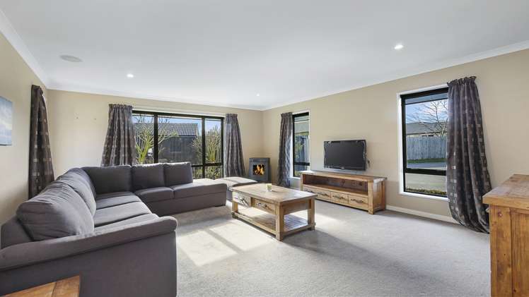 81a Renoir Drive Rolleston_5