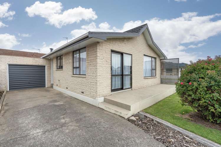 85B High Street Mosgiel_18