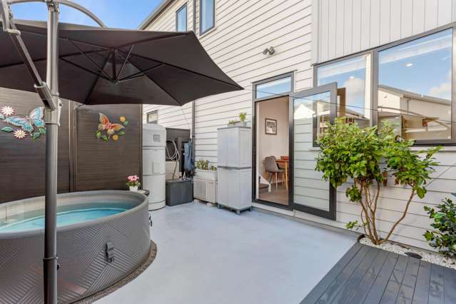 10 Uku Lane Hobsonville_2