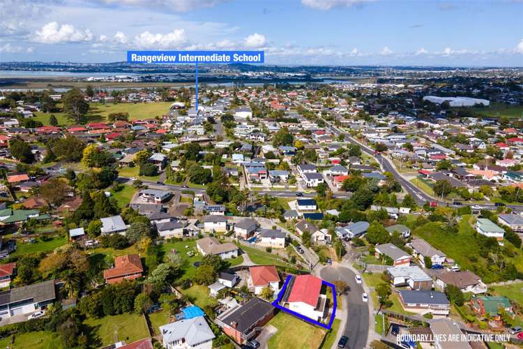 10a Castaing Crescent Te Atatu South_19