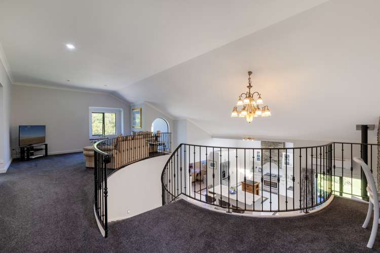 70 Hollister Lane Ohauiti_27