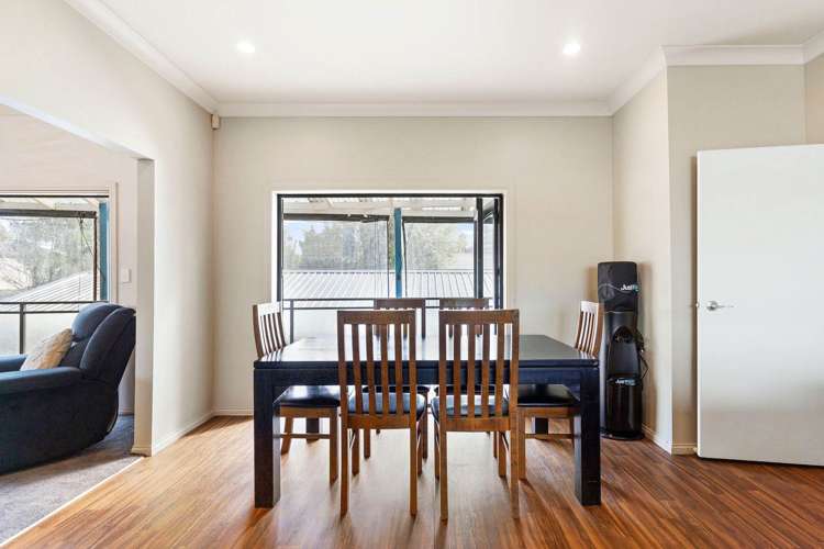 19 Victoria Street Otahuhu_9
