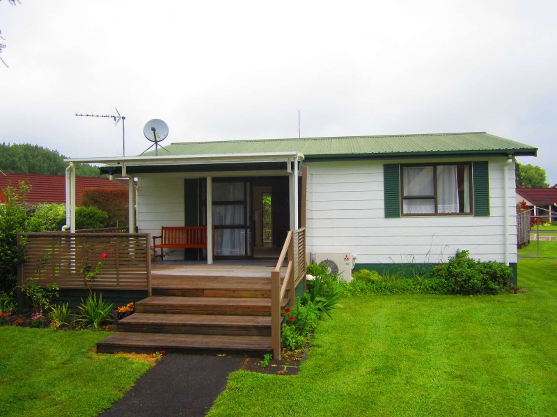 2b Tui Place Te Kowhai_0