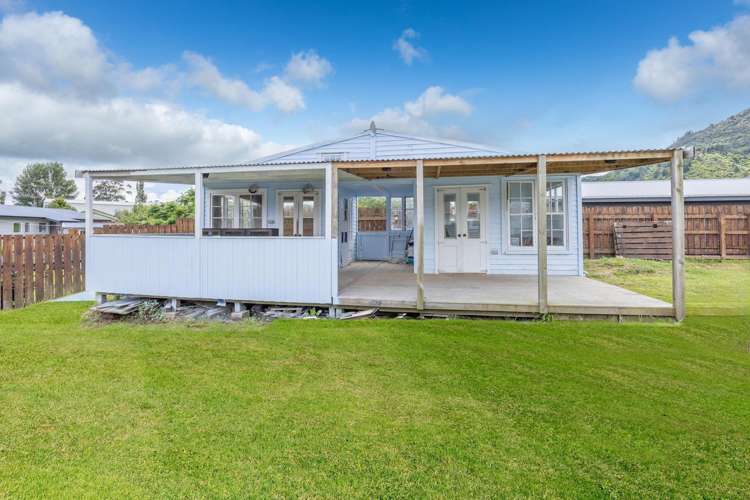 10 Millar Street Te Aroha_23