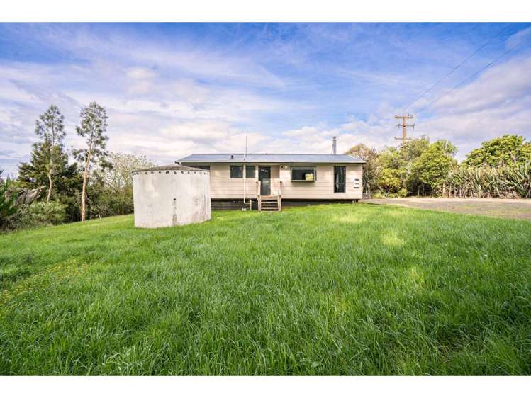 75 Hikurua Road Kaeo_8