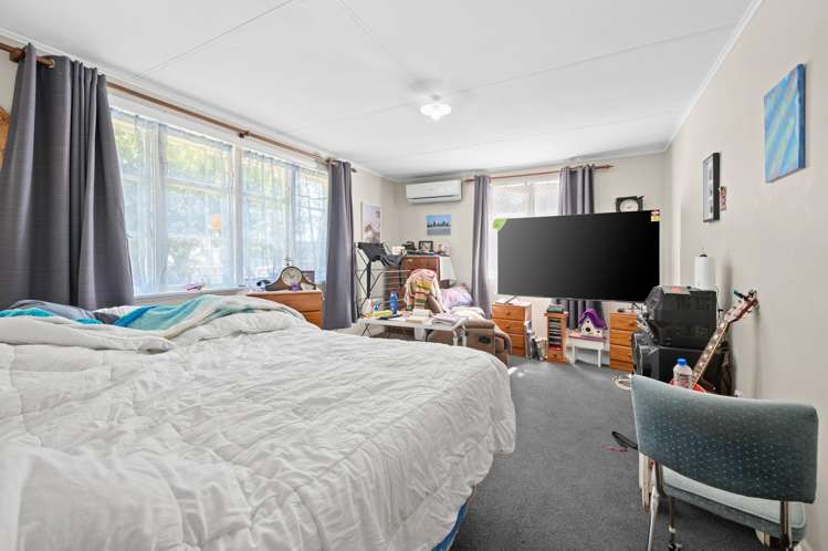 34 Douglas Crescent Fairfield_5