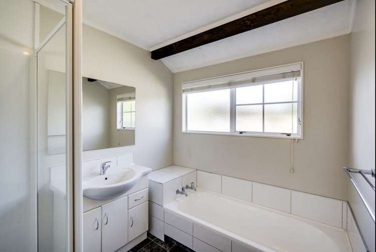 4 Alley Place Taradale_5