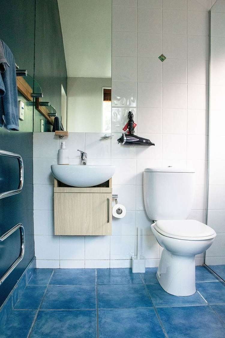 78B Nicholson Road Khandallah_8