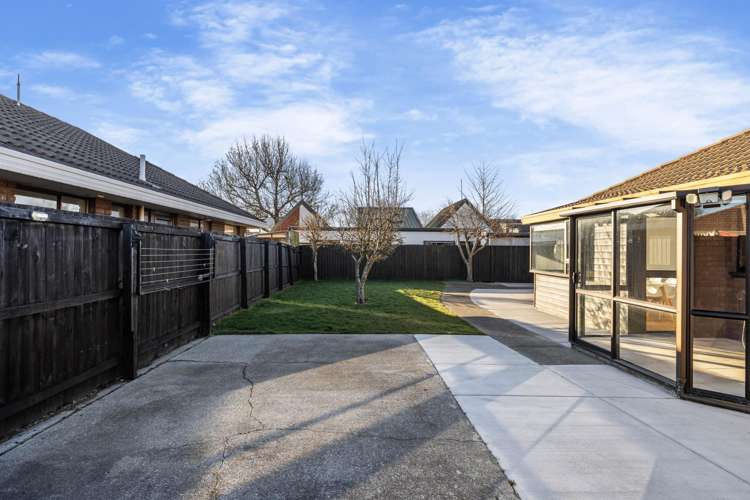 8/18 Field Terrace Upper Riccarton_12