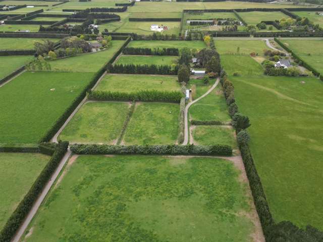 73 Finlays Road West Melton_3