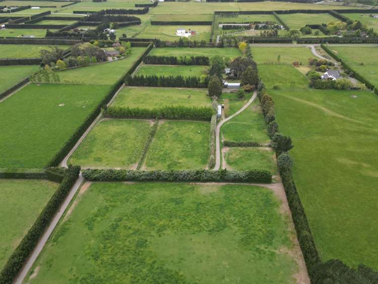 73 Finlays Road West Melton_3