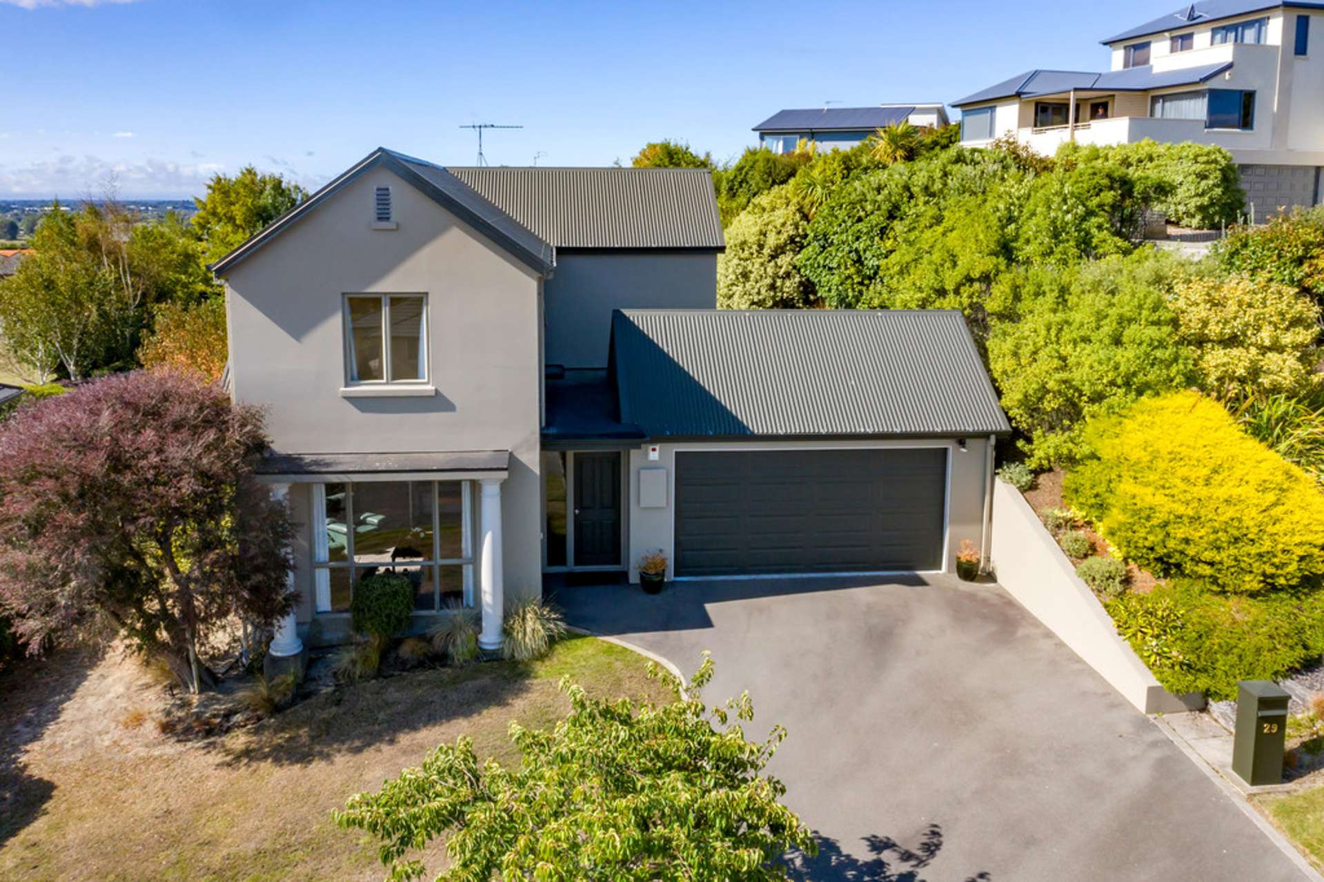 29 Highcrest Heights Westmorland_0