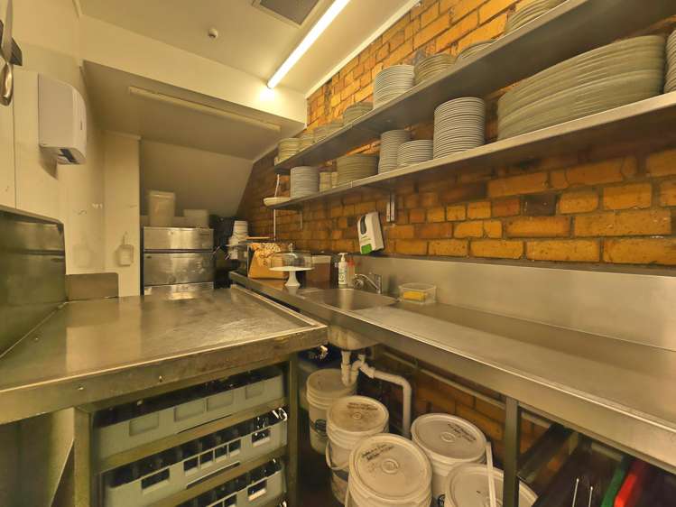 GF/234 Dominion Road Mt Eden_8