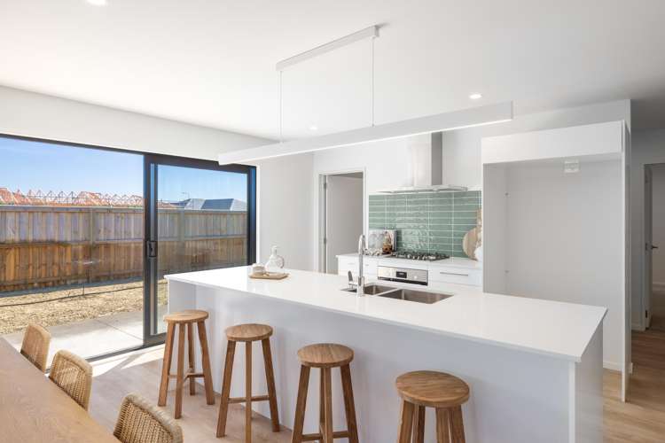 868 Goulds Road Rolleston_6