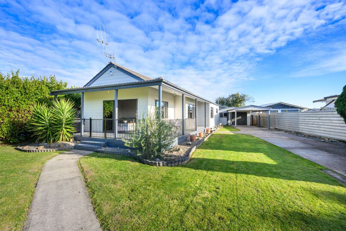 6 Willowstream Grove_2