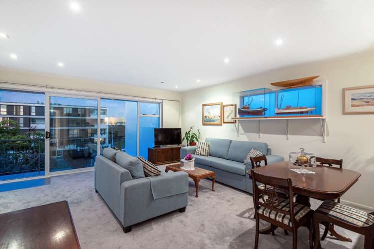 4/30 Coates Avenue Orakei_9