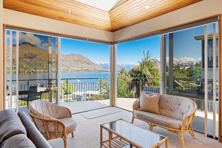 10 Lismore Street Wanaka_7