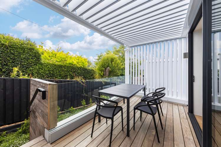 7/35 Mainston Road Remuera_14