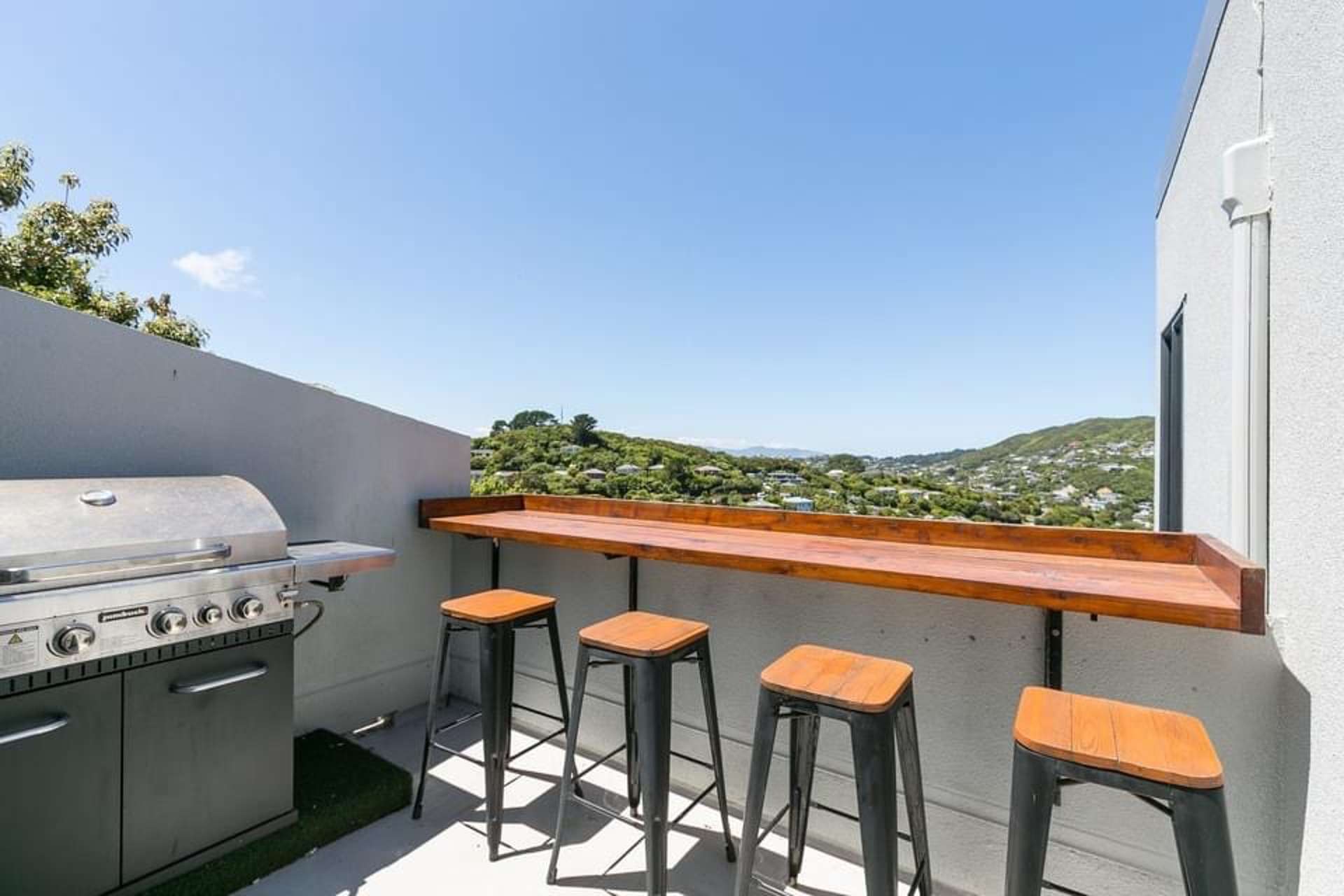 1/19 Caldwell Street Karori_0