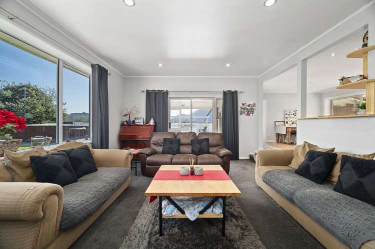 40 Parsons Road Atiamuri_5