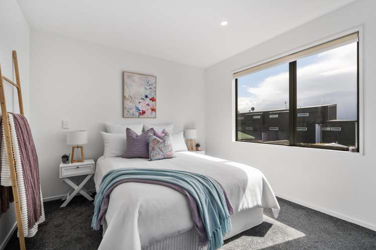 3/37 Grafton Street Waltham_12