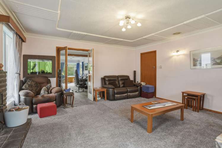 504 South Road Calton Hill_11