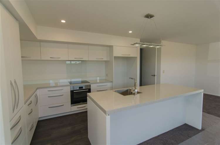 28b Seddon Street Highfield_4