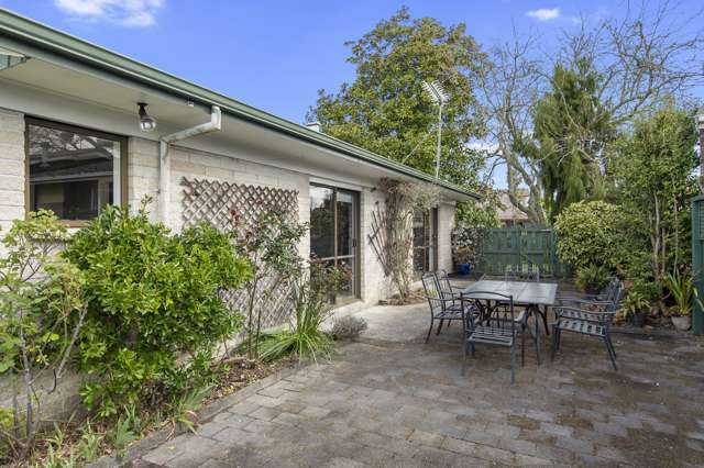 3 Louise Place Riverlea_1