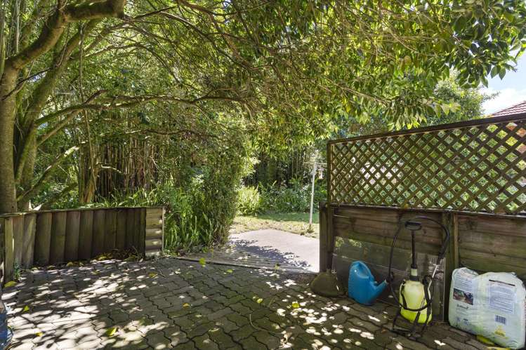 27 Whitmore Road Mount Roskill_22