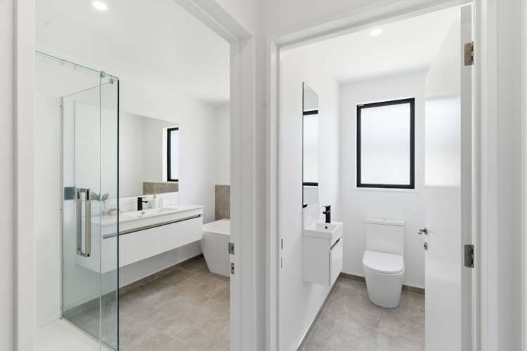 84 Muirhill Street Halswell_13