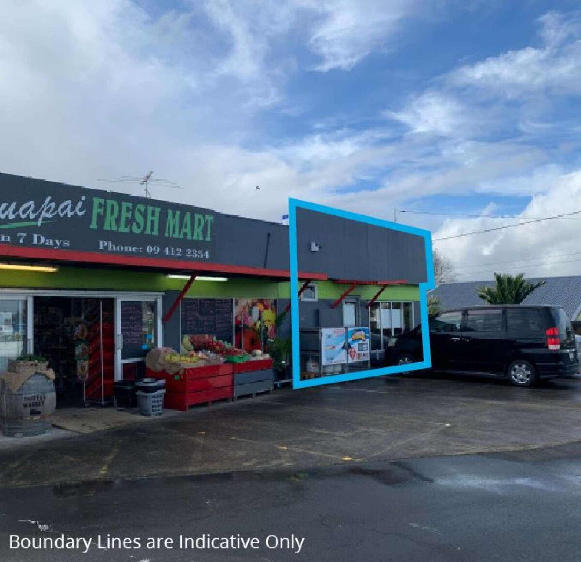 338 Main Road Huapai_0
