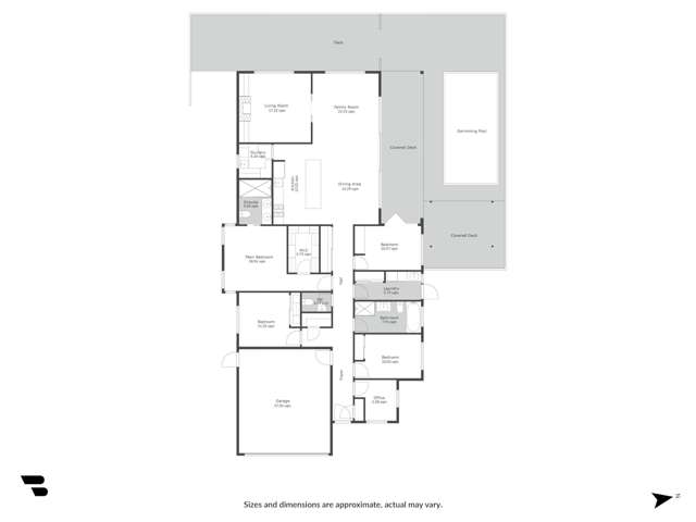 26 Karo Road Beachlands_1